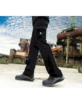 Richter Express Hosse Thermo