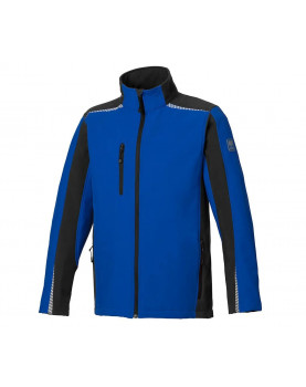 Richter Express Softshelljacke