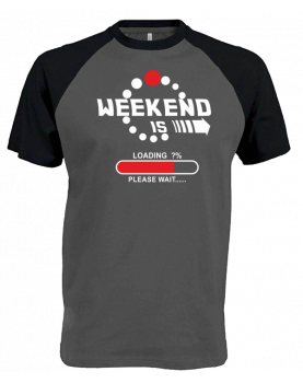 Weekend