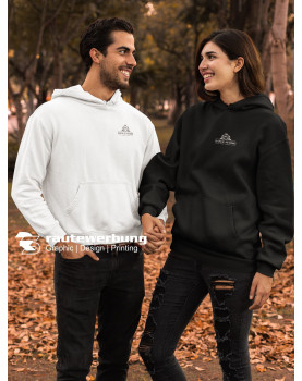 HK Dance Studio 2024 Hoodie