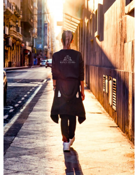 HK Dance Studio 2024...