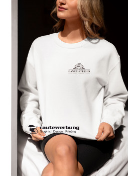 HK Dance Studio 2024...