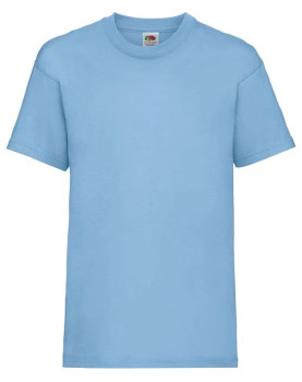 Kids Fruit of the Loom...