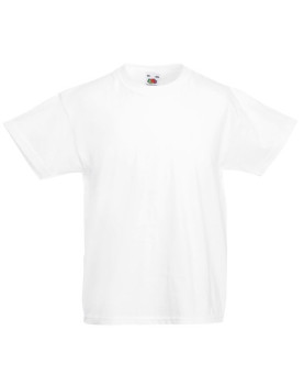 Kids Fruit of the Loom...