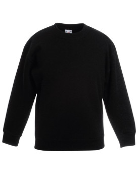 Kids Sweatshirt Rautess271