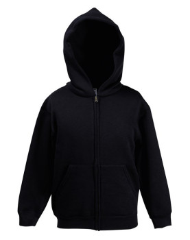 Kids Zipper Premium Rautess825