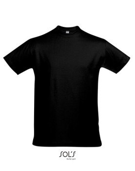 Herren Sols Inperial...