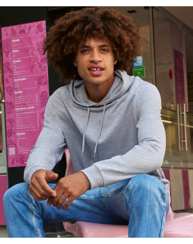 Men Hoodie Rautewu03w Cloud Up