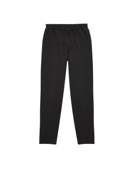 B&C Sweatpant Unisex...