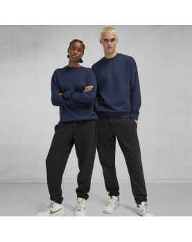 B&C Sweatpant Unisex...