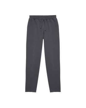 B&C Sweatpant Kids Jogginghose