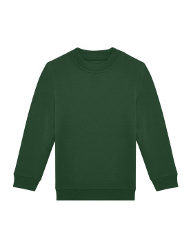 Kids B&C Sweatshirt CloudUp