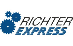 Richter Express
