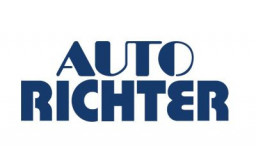 Auto Richter